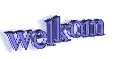 welkom%2020.gif